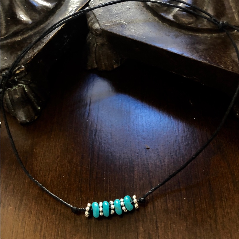 Spring Sale 🔥HOT ITEM🔥 Anklet Trio - Picture 8 of 8